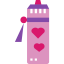 Bottle icon 64x64