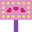 Light icon 64x64