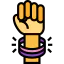 Glow icon 64x64