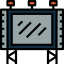 Big screen Ikona 64x64
