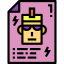 Poster icon 64x64
