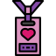 Membership icon 64x64