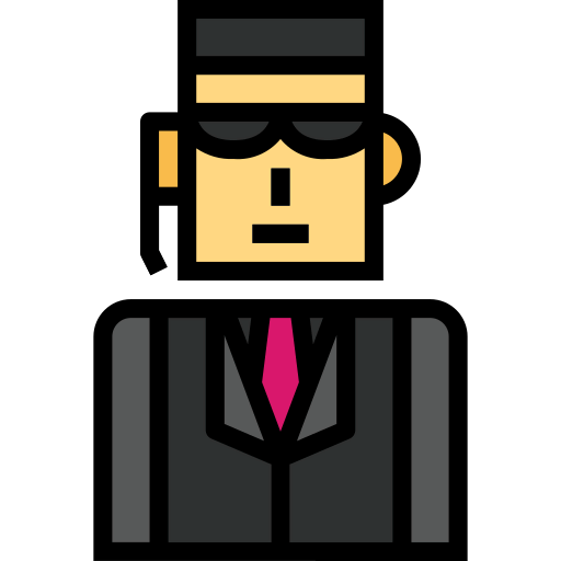 Security icon