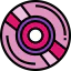 Compact disc icon 64x64