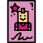 Signature icon 64x64