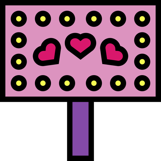 Light icon