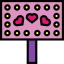Light icon 64x64