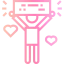 Fan icon 64x64