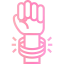 Glow icon 64x64
