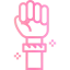 Wristband icon 64x64