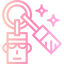 Keychain 상 64x64