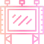 Big screen Ikona 64x64