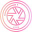 Lens icon 64x64