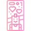 Phone case 상 64x64