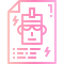 Poster icon 64x64