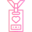 Membership icon 64x64