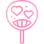 Uchiwa icon 64x64