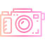 Camera icon 64x64