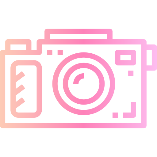 Camera icon
