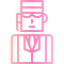 Security icon 64x64