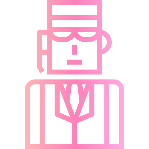 Security icon