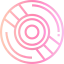 Compact disc icon 64x64