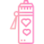 Bottle icon 64x64