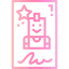 Signature icon 64x64