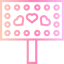 Light icon 64x64