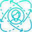 User icon 64x64