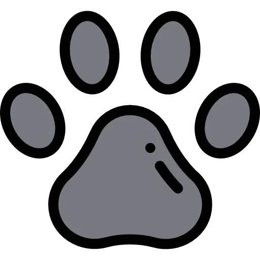 Track icon