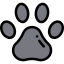 Track icon 64x64