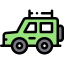 Jeep icon 64x64