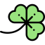 Clover icon 64x64