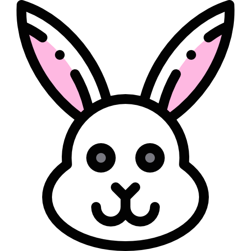 Rabbit icon
