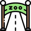 Zoo icon 64x64