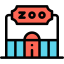 Zoo icon 64x64