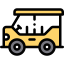Car icon 64x64