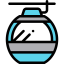 Cable car icon 64x64