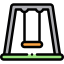 Swing icon 64x64