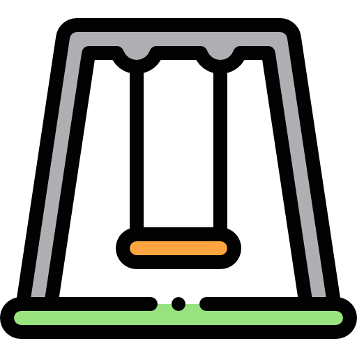 Swing icon