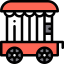 Cage icon 64x64