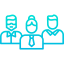 Team icon 64x64