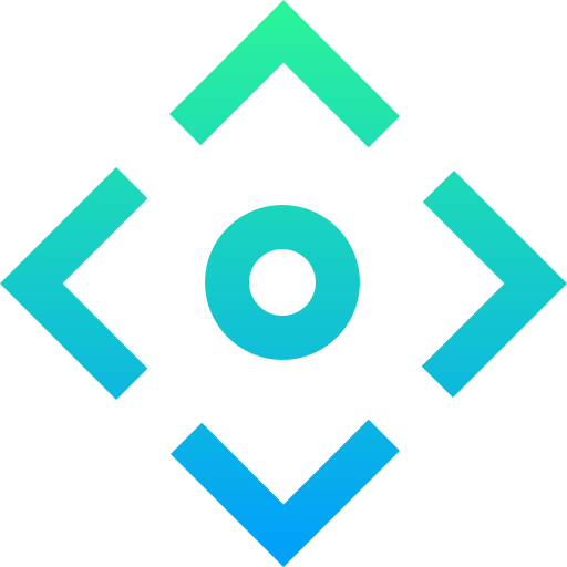 Scroll Ikona
