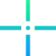 Crosshair icon 64x64