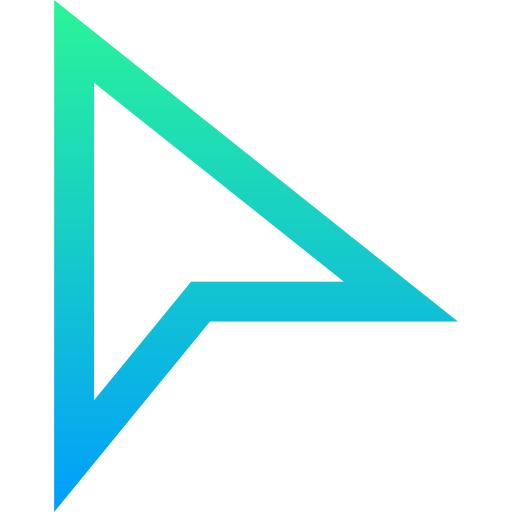 Pointer Symbol
