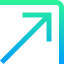 Top right icon 64x64