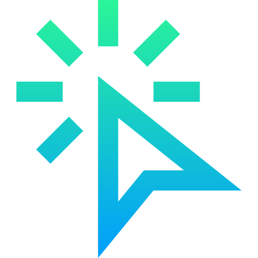 Click Ikona