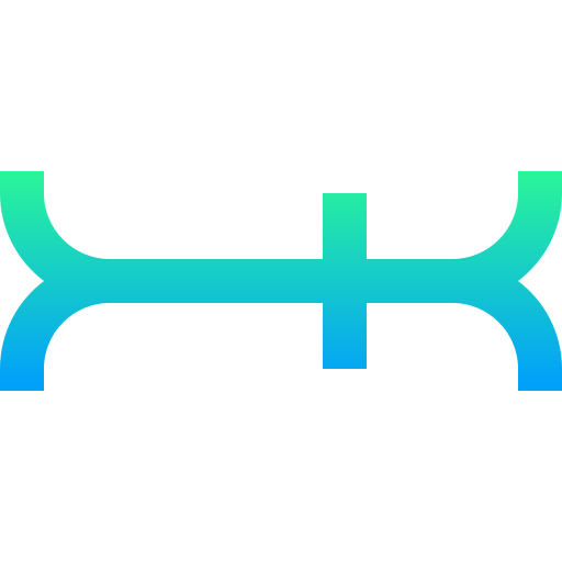 Text icon