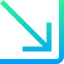 Bottom right icon 64x64